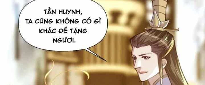 Trên Người Ta Có Một Cái Cây Thần Thoại - Chương 56 - ảnh 36