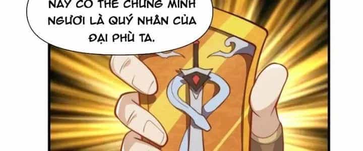 Trên Người Ta Có Một Cái Cây Thần Thoại - Chương 56 - ảnh 40