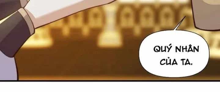 Trên Người Ta Có Một Cái Cây Thần Thoại - Chương 56 - ảnh 44