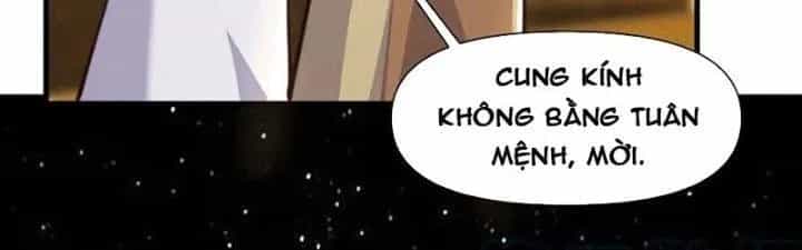 Trên Người Ta Có Một Cái Cây Thần Thoại - Chương 56 - ảnh 53