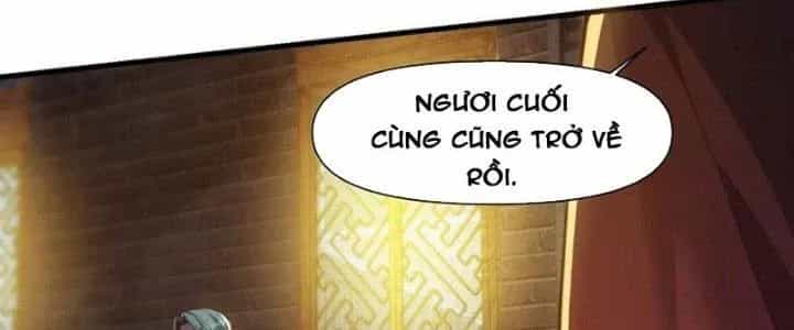 Trên Người Ta Có Một Cái Cây Thần Thoại - Chương 56 - ảnh 66