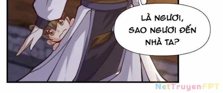 Trên Người Ta Có Một Cái Cây Thần Thoại - Chương 56 - ảnh 71