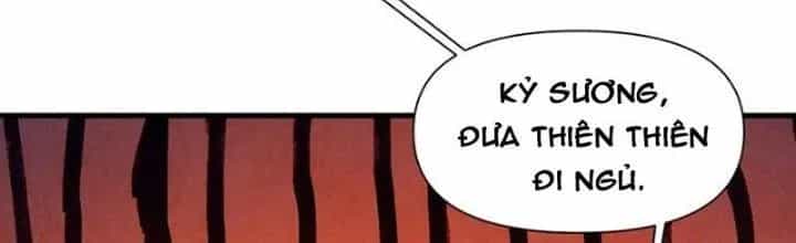 Trên Người Ta Có Một Cái Cây Thần Thoại - Chương 56 - ảnh 77