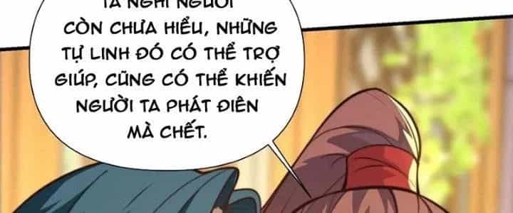Trên Người Ta Có Một Cái Cây Thần Thoại - Chương 56 - ảnh 96