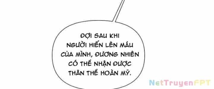 Trên Người Ta Có Một Cái Cây Thần Thoại - Chương 57 - ảnh 150