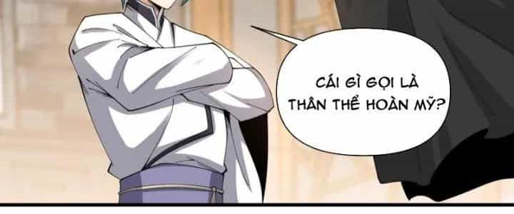 Trên Người Ta Có Một Cái Cây Thần Thoại - Chương 57 - ảnh 18