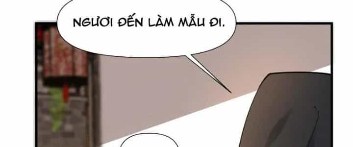 Trên Người Ta Có Một Cái Cây Thần Thoại - Chương 57 - ảnh 20