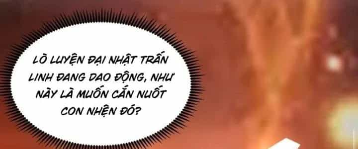 Trên Người Ta Có Một Cái Cây Thần Thoại - Chương 57 - ảnh 46