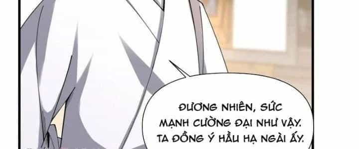 Trên Người Ta Có Một Cái Cây Thần Thoại - Chương 57 - ảnh 68
