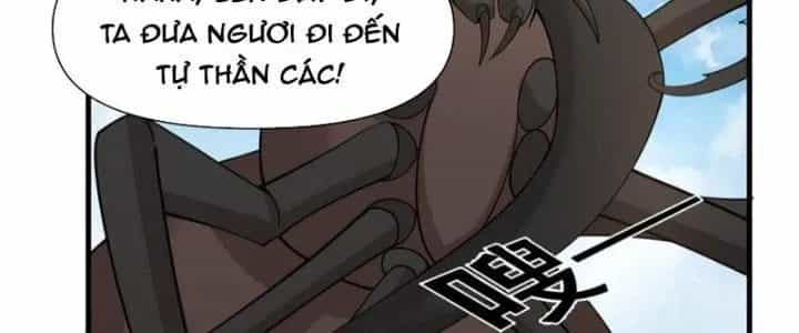 Trên Người Ta Có Một Cái Cây Thần Thoại - Chương 57 - ảnh 72