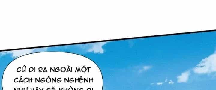 Trên Người Ta Có Một Cái Cây Thần Thoại - Chương 57 - ảnh 75