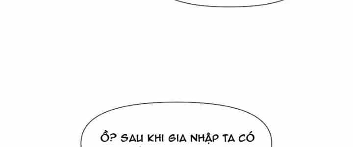 Trên Người Ta Có Một Cái Cây Thần Thoại - Chương 57 - ảnh 8