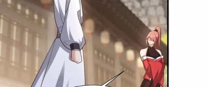 Trên Người Ta Có Một Cái Cây Thần Thoại - Chương 58 - ảnh 107