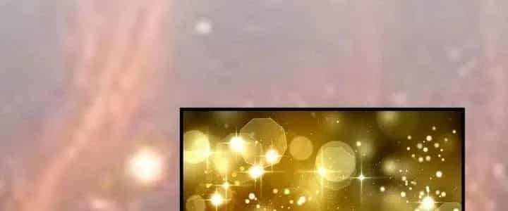Trên Người Ta Có Một Cái Cây Thần Thoại - Chương 58 - ảnh 11