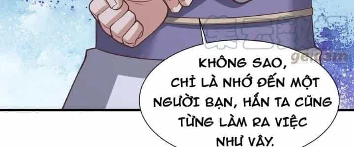 Trên Người Ta Có Một Cái Cây Thần Thoại - Chương 58 - ảnh 118