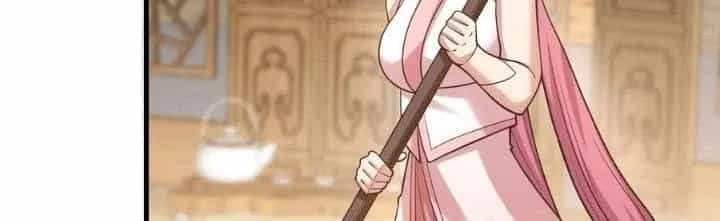 Trên Người Ta Có Một Cái Cây Thần Thoại - Chương 58 - ảnh 137