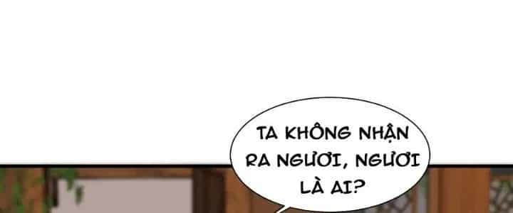 Trên Người Ta Có Một Cái Cây Thần Thoại - Chương 58 - ảnh 139