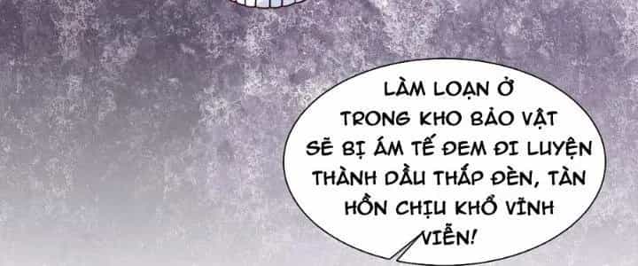 Trên Người Ta Có Một Cái Cây Thần Thoại - Chương 58 - ảnh 32