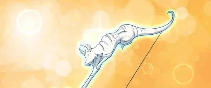 Trên Người Ta Có Một Cái Cây Thần Thoại - Chương 58 - ảnh 50