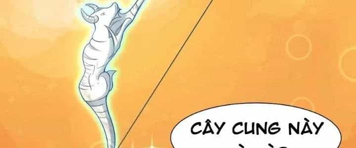 Trên Người Ta Có Một Cái Cây Thần Thoại - Chương 58 - ảnh 51