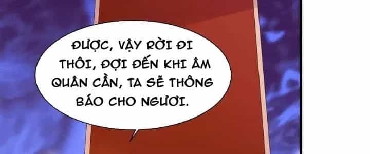 Trên Người Ta Có Một Cái Cây Thần Thoại - Chương 58 - ảnh 63