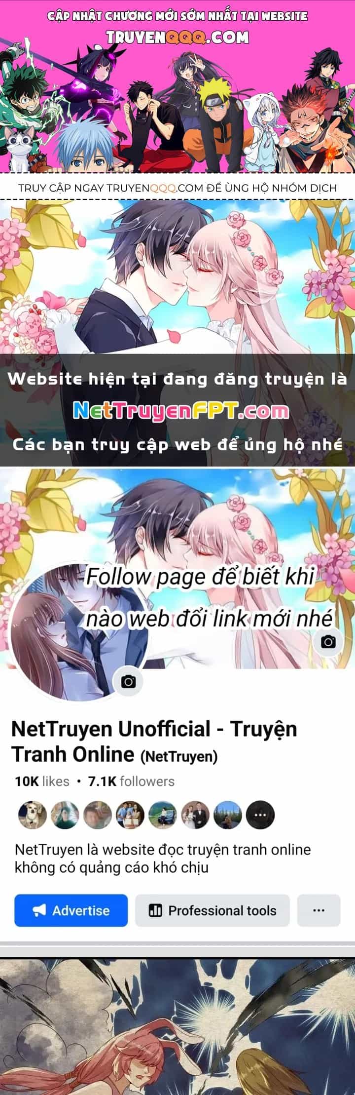 Trên Người Ta Có Một Cái Cây Thần Thoại - Chương 59 - ảnh 1