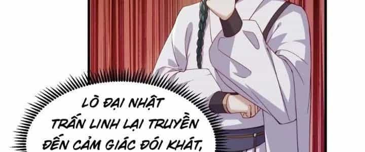Trên Người Ta Có Một Cái Cây Thần Thoại - Chương 59 - ảnh 104