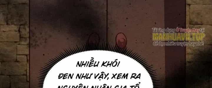 Trên Người Ta Có Một Cái Cây Thần Thoại - Chương 59 - ảnh 108