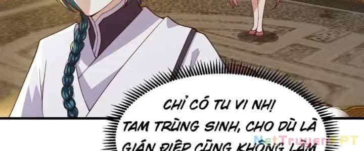 Trên Người Ta Có Một Cái Cây Thần Thoại - Chương 59 - ảnh 11