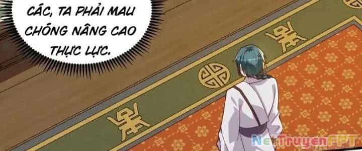 Trên Người Ta Có Một Cái Cây Thần Thoại - Chương 59 - ảnh 15