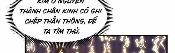 Trên Người Ta Có Một Cái Cây Thần Thoại - Chương 59 - ảnh 17