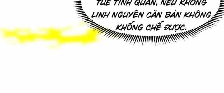 Trên Người Ta Có Một Cái Cây Thần Thoại - Chương 59 - ảnh 31