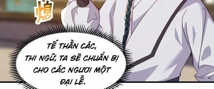 Trên Người Ta Có Một Cái Cây Thần Thoại - Chương 59 - ảnh 34