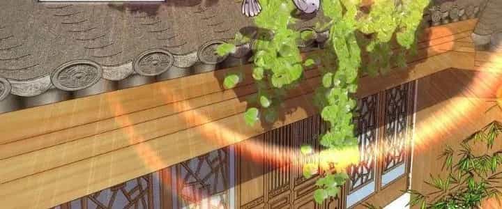 Trên Người Ta Có Một Cái Cây Thần Thoại - Chương 59 - ảnh 36
