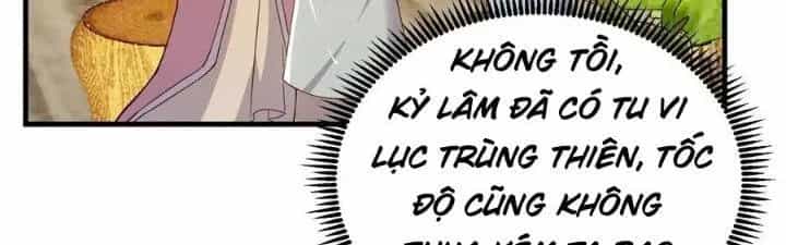 Trên Người Ta Có Một Cái Cây Thần Thoại - Chương 59 - ảnh 45
