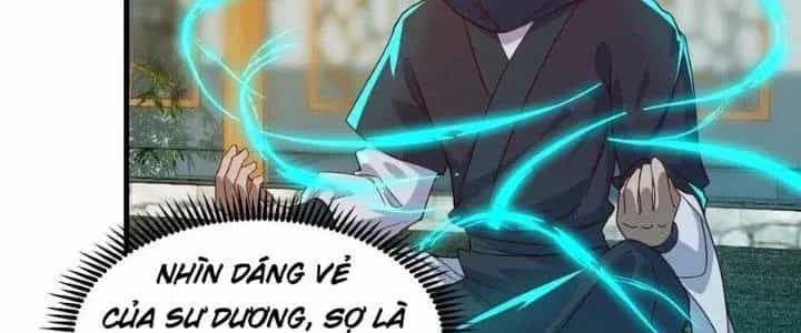 Trên Người Ta Có Một Cái Cây Thần Thoại - Chương 59 - ảnh 48
