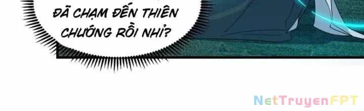 Trên Người Ta Có Một Cái Cây Thần Thoại - Chương 59 - ảnh 49