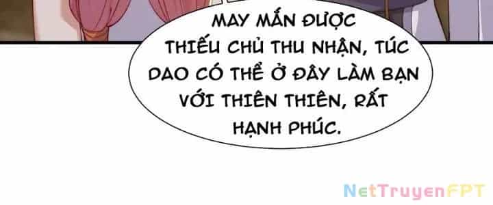 Trên Người Ta Có Một Cái Cây Thần Thoại - Chương 59 - ảnh 56