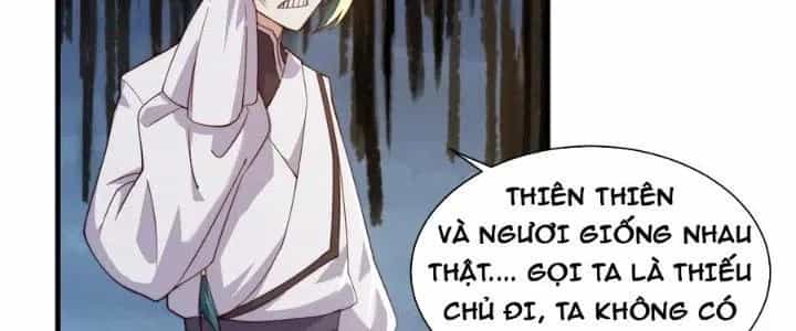 Trên Người Ta Có Một Cái Cây Thần Thoại - Chương 59 - ảnh 7