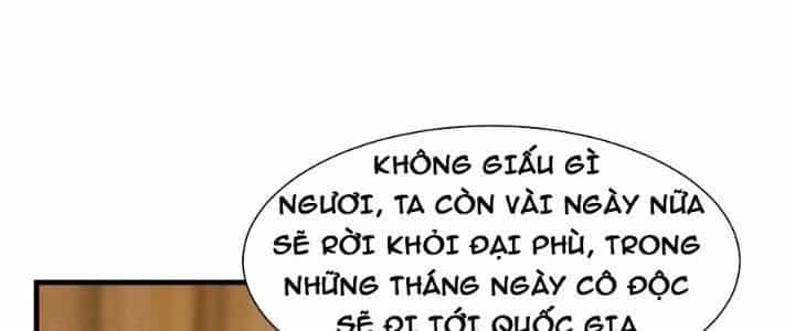 Trên Người Ta Có Một Cái Cây Thần Thoại - Chương 59 - ảnh 71