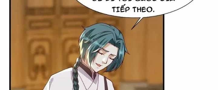 Trên Người Ta Có Một Cái Cây Thần Thoại - Chương 59 - ảnh 72