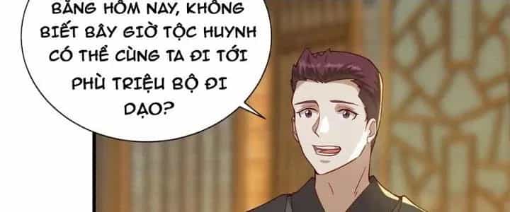 Trên Người Ta Có Một Cái Cây Thần Thoại - Chương 59 - ảnh 75