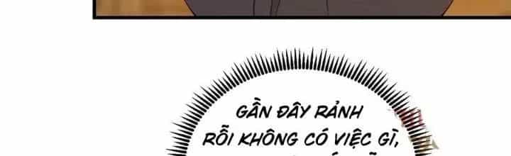Trên Người Ta Có Một Cái Cây Thần Thoại - Chương 59 - ảnh 77