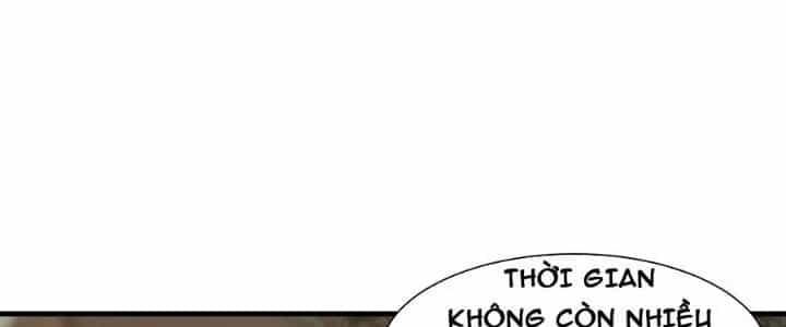 Trên Người Ta Có Một Cái Cây Thần Thoại - Chương 59 - ảnh 86