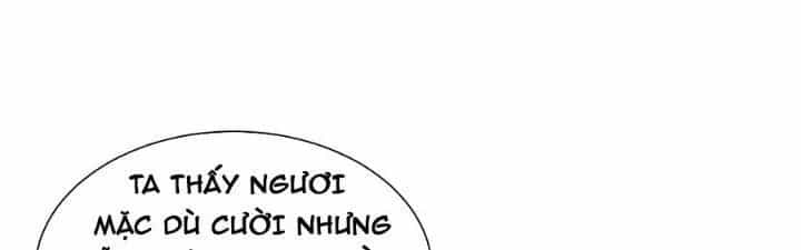 Trên Người Ta Có Một Cái Cây Thần Thoại - Chương 59 - ảnh 89