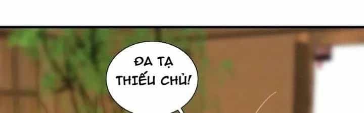Trên Người Ta Có Một Cái Cây Thần Thoại - Chương 59 - ảnh 9