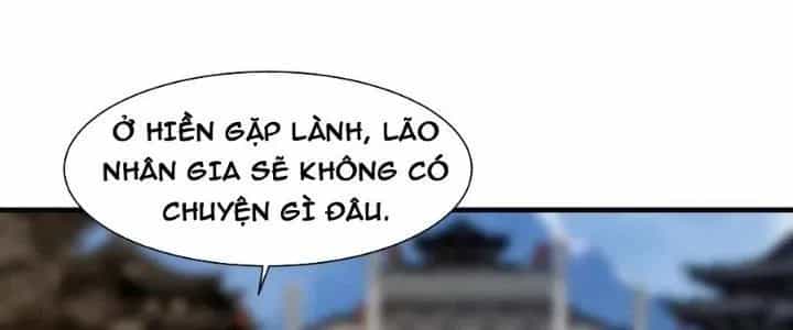 Trên Người Ta Có Một Cái Cây Thần Thoại - Chương 59 - ảnh 96