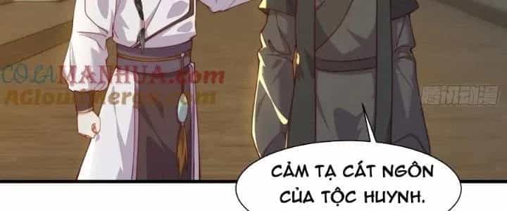 Trên Người Ta Có Một Cái Cây Thần Thoại - Chương 59 - ảnh 98