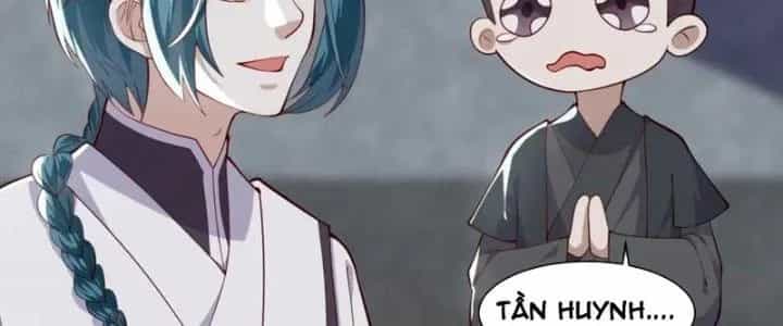 Trên Người Ta Có Một Cái Cây Thần Thoại - Chương 60 - ảnh 102