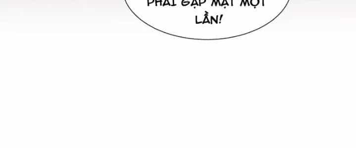 Trên Người Ta Có Một Cái Cây Thần Thoại - Chương 60 - ảnh 11